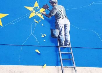 All EU sanctions linked to Russia’s war may expire as France, Slovakia seek to delist oligarchs – The Kyiv Independent
