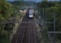 High-Speed Trains Collide In Spain Leaving at Least 30 People Dead, 80 Injured – TMZ
