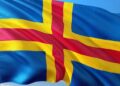 Defense Will on Åland – a Growing Movement on the Islands of Peace – Nordic Defence Sector