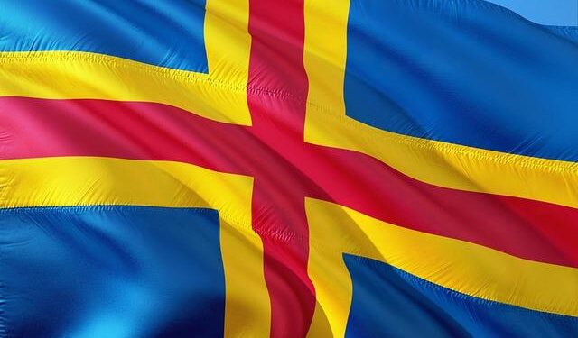 Defense Will on Åland – a Growing Movement on the Islands of Peace – Nordic Defence Sector