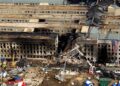 ‘Don’t make noise’: Pentagon tells European allies to tone down Russia rhetoric – TVP World