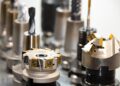 VESSEL REVIEW | Tomaszow – Electric cutter suction dredger to take on silica sand mining in Poland – Baird Maritime