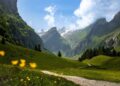 Switzerland breaks from European fund limits with first spot bitcoin ETF on SIX – CoinDesk