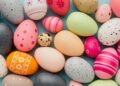 Just Egg Arrives in Sweden as Kale Foods Secures Coop Listing – vegconomist.com