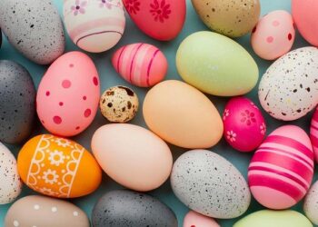 Just Egg Arrives in Sweden as Kale Foods Secures Coop Listing – vegconomist.com